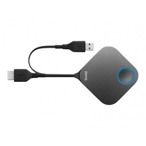 Benq | InstaShow Wireless Presentation System | WDC10