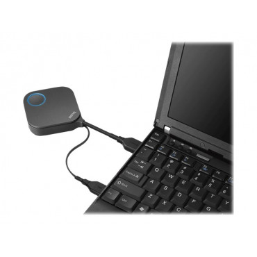 Benq | InstaShow Wireless Presentation System | WDC10