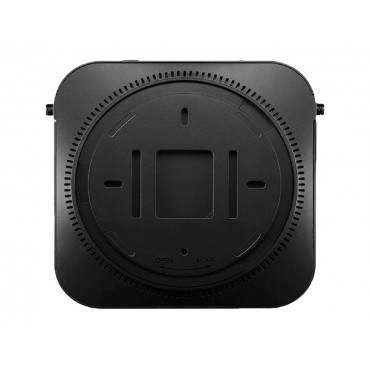 Benq | InstaShow Wireless Presentation System | WDC10