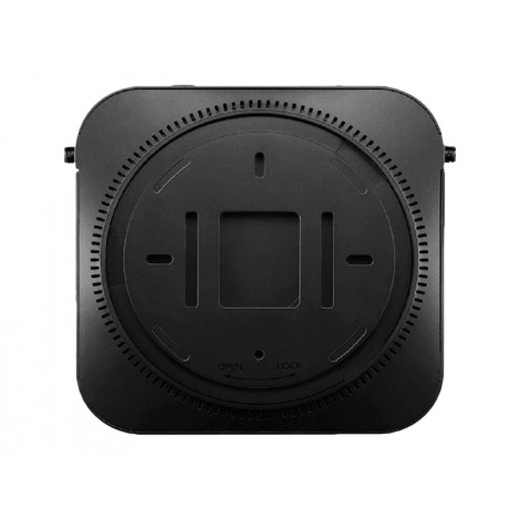 Benq | InstaShow Wireless Presentation System | WDC10