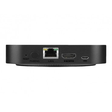 Benq | InstaShow Wireless Presentation System | WDC10