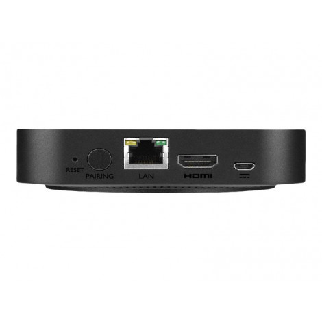 Benq | InstaShow Wireless Presentation System | WDC10