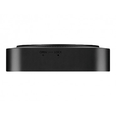 Benq | InstaShow Wireless Presentation System | WDC10
