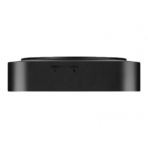 Benq | InstaShow Wireless Presentation System | WDC10