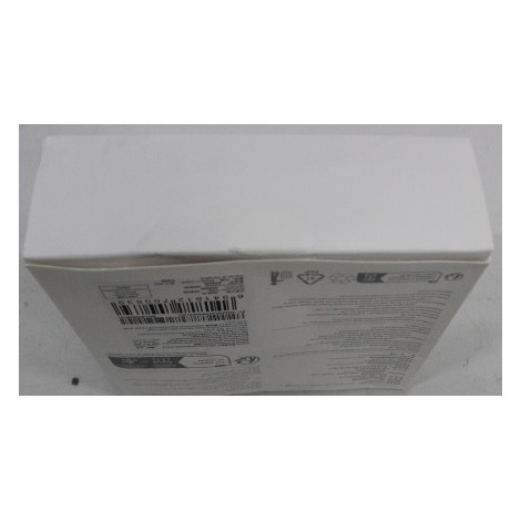 SALE OUT. | Xiaomi | Robot Vacuum Side Brush | BHR6687GL | DAMAGED PACKAGING | 23 month(s)