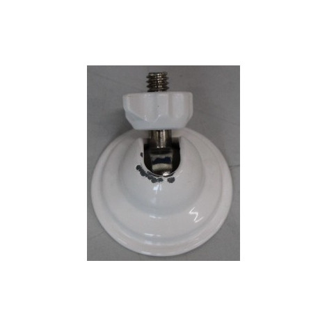 SALE OUT. Reolink Argus Series B330 Smart 5MP Wire-Free Camera with Motion Spotlight, White | Reolink | Smart Wire-Free Camera w