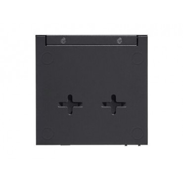 TP-LINK | Omada 5-Port Gigabit Easy Managed Switch with 4-Port PoE+ | ES205GP | Desktop/Wall mountable