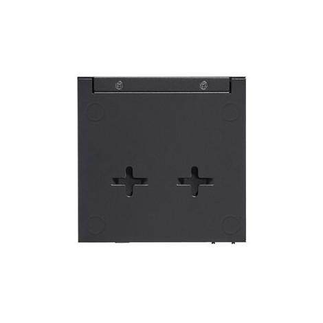 TP-LINK | Omada 5-Port Gigabit Easy Managed Switch with 4-Port PoE+ | ES205GP | Desktop/Wall mountable