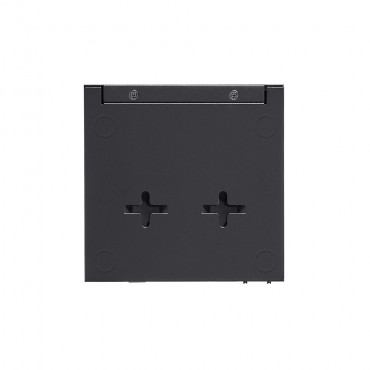TP-LINK | Omada 5-Port Gigabit Easy Managed Switch with 4-Port PoE+ | ES205GP | Desktop/Wall mountable