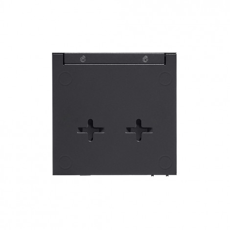 TP-LINK | Omada 5-Port Gigabit Easy Managed Switch with 4-Port PoE+ | ES205GP | Desktop/Wall mountable