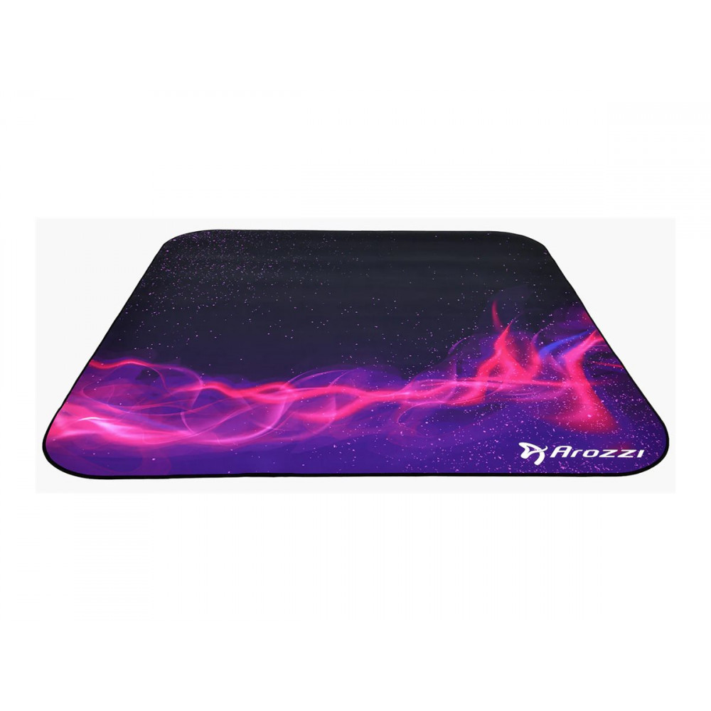 Arozzi | ZONA Quattro Floor Pad | Galaxy
