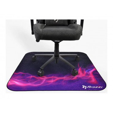 Arozzi | ZONA Quattro Floor Pad | Galaxy