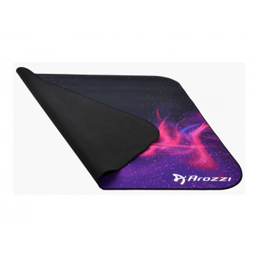 Arozzi | ZONA Quattro Floor Pad | Galaxy