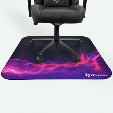 Arozzi | ZONA Quattro Floor Pad | Galaxy