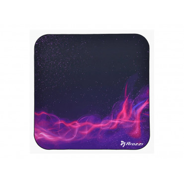 Arozzi | ZONA Quattro Floor Pad | Galaxy