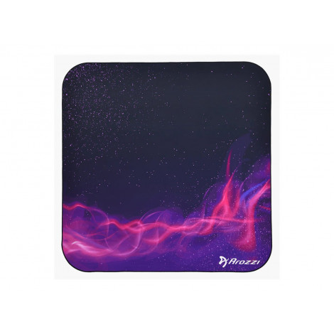 Arozzi | ZONA Quattro Floor Pad | Galaxy