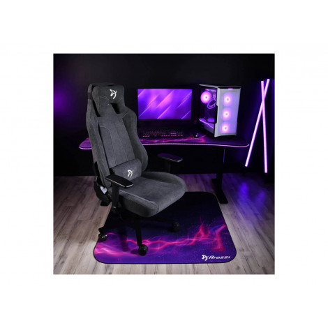 Arozzi | ZONA Quattro Floor Pad | Galaxy