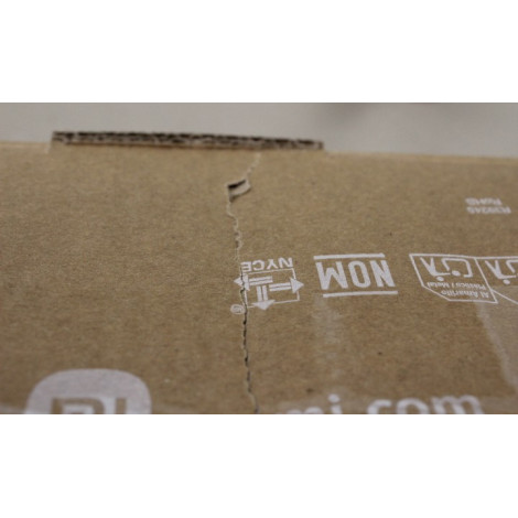 SALE OUT. | Xiaomi | G34WQi | 34 " | WQHD | 21:9 | 180 Hz | 1 ms | 3440 x 1440 pixels | 350 cd/m | HDMI ports quantity 2 | Black
