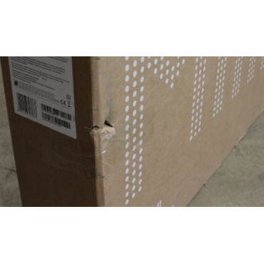 SALE OUT. Xiaomi TV S Mini 2025 55" (3840 x 2160) | SALE OUT. Xiaomi | TV | S Mini LED 2025 | 55 | Smart TV | Google TV | UHD | 