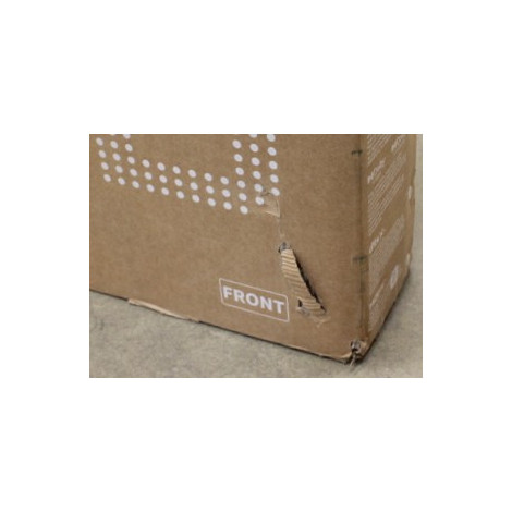 SALE OUT. Xiaomi TV S Mini 2025 55" (3840 x 2160) | SALE OUT. Xiaomi | TV | S Mini LED 2025 | 55 | Smart TV | Google TV | UHD | 