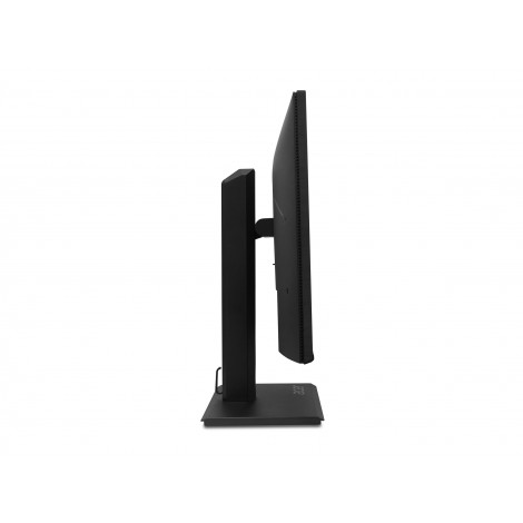 Acer Vero B7 B277U Gbmiiprzx Series | 27 " | IPS | 16:9 | 120 Hz | 4 ms | 2560 x 1440 pixels | 350 cd/m | HDMI ports quantity 2 