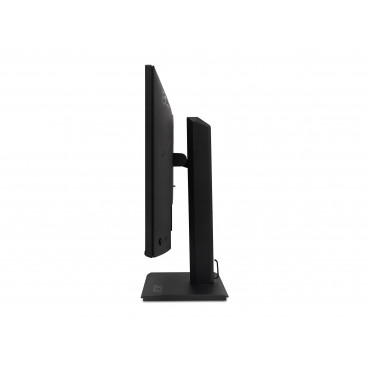 Acer Vero B7 B277U Gbmiiprzx Series | 27 " | IPS | 16:9 | 120 Hz | 4 ms | 2560 x 1440 pixels | 350 cd/m | HDMI ports quantity 2 