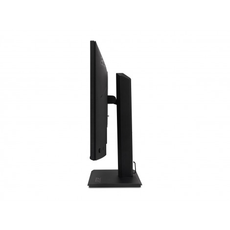 Acer Vero B7 B277U Gbmiiprzx Series | 27 " | IPS | 16:9 | 120 Hz | 4 ms | 2560 x 1440 pixels | 350 cd/m | HDMI ports quantity 2 