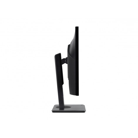 Acer Vero B7 B277U Gbmiiprzx Series | 27 " | IPS | 16:9 | 120 Hz | 4 ms | 2560 x 1440 pixels | 350 cd/m | HDMI ports quantity 2 