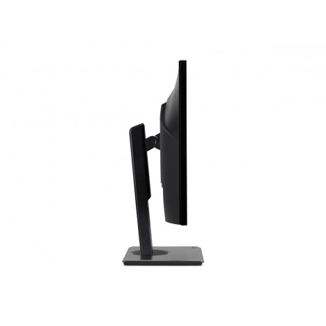 Acer Vero B7 B277U Gbmiiprzx Series | 27 " | IPS | 16:9 | 120 Hz | 4 ms | 2560 x 1440 pixels | 350 cd/m | HDMI ports quantity 2 