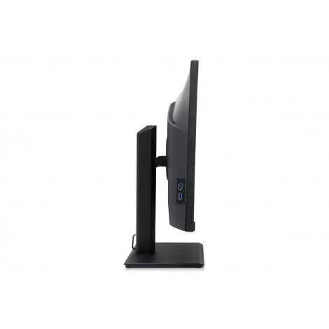 Acer Vero B7 B277U Gbmiiprzx Series | 27 " | IPS | 16:9 | 120 Hz | 4 ms | 2560 x 1440 pixels | 350 cd/m | HDMI ports quantity 2 