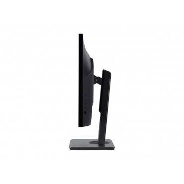 Acer Vero B7 B277U Gbmiiprzx Series | 27 " | IPS | 16:9 | 120 Hz | 4 ms | 2560 x 1440 pixels | 350 cd/m | HDMI ports quantity 2 