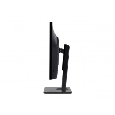 Acer Vero B7 B277U Gbmiiprzx Series | 27 " | IPS | 16:9 | 120 Hz | 4 ms | 2560 x 1440 pixels | 350 cd/m | HDMI ports quantity 2 