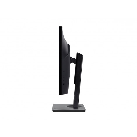Acer Vero B7 B277U Gbmiiprzx Series | 27 " | IPS | 16:9 | 120 Hz | 4 ms | 2560 x 1440 pixels | 350 cd/m | HDMI ports quantity 2 