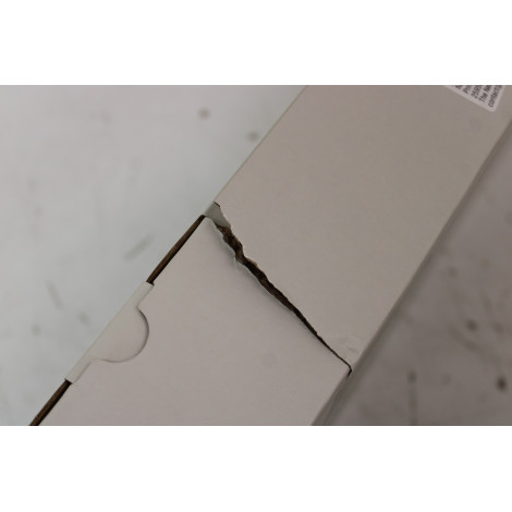 SALE OUT. Xiaomi LED Desk Lamp 2 | Xiaomi LED Desk Lamp 2 | DAMAGED PACKAGING, DEMO | 24 month(s)