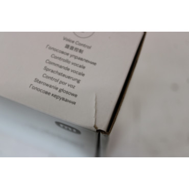 SALE OUT. Xiaomi LED Desk Lamp 2 | Xiaomi LED Desk Lamp 2 | DAMAGED PACKAGING, DEMO | 24 month(s)