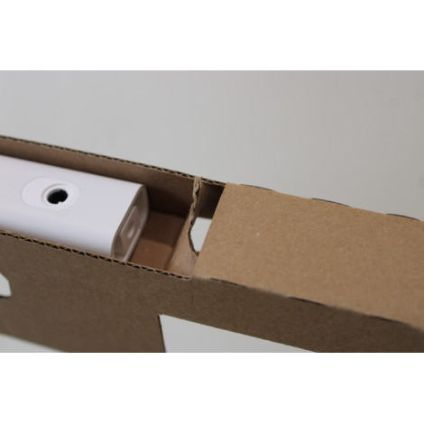 SALE OUT. Xiaomi LED Desk Lamp 2 | Xiaomi LED Desk Lamp 2 | DAMAGED PACKAGING, DEMO | 24 month(s)