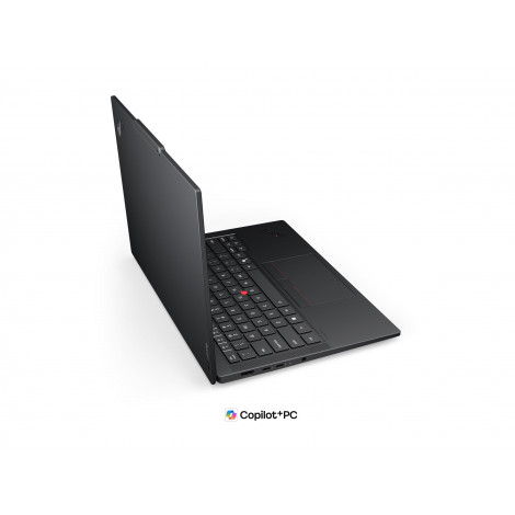 Lenovo ThinkPad T14s G7 AMD | Black | 14 " | IPS | WUXGA | 1920 x 1200 pixels | Anti-glare | AMD Ryzen AI 5 PRO | 440 | 16 GB | 