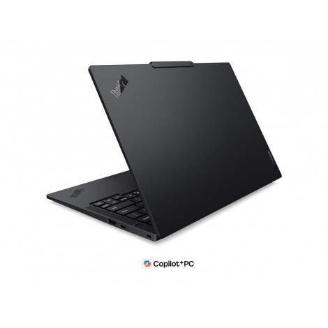 Lenovo ThinkPad T14s G7 AMD | Black | 14 " | IPS | WUXGA | 1920 x 1200 pixels | Anti-glare | AMD Ryzen AI 5 PRO | 440 | 16 GB | 