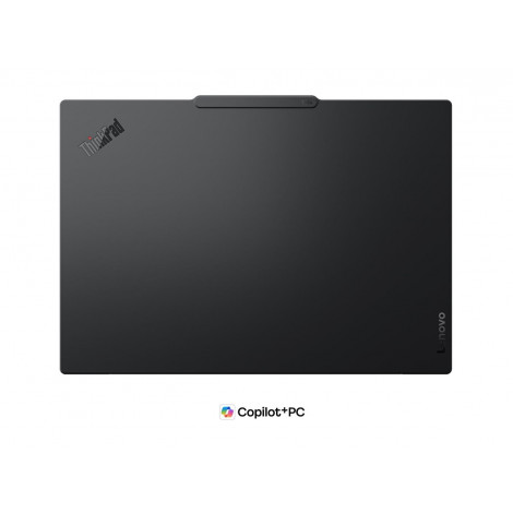Lenovo ThinPad T14s Gen 7 14 WUXGA AMD R5 AI PRO 440/16GB/512GB/AMD Radeon 840M/WIN11 Pro/Nordic Backlit kbd/FP/3Y Warranty | Le