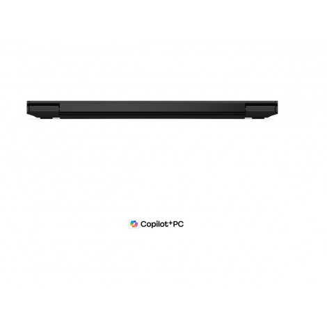 Lenovo ThinPad T14s Gen 7 14 WUXGA AMD R5 AI PRO 440/16GB/512GB/AMD Radeon 840M/WIN11 Pro/Nordic Backlit kbd/FP/3Y Warranty | Le