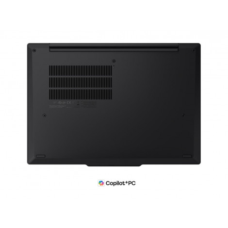 Lenovo ThinPad T14s Gen 7 14 WUXGA AMD R5 AI PRO 440/16GB/512GB/AMD Radeon 840M/WIN11 Pro/Nordic Backlit kbd/FP/3Y Warranty | Le