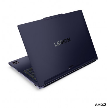 Lenovo Legion 7 16AGP11 16 WQXGA AMD R9 AI 470/32GB/1TB/NVIDIA GF RTX 5070 12GB/WIN11 Home/ENG Backlit kbd/Nebula/2Y Warranty | 