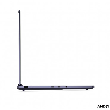 Lenovo Legion 7 16AGP11 16 WQXGA AMD R9 AI 470/32GB/1TB/NVIDIA GF RTX 5070 12GB/WIN11 Home/ENG Backlit kbd/Nebula/2Y Warranty | 
