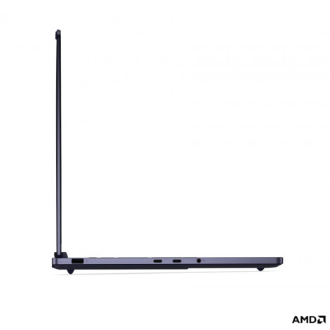 Lenovo Legion 7 16AGP11 16 WQXGA AMD R9 AI 470/32GB/1TB/NVIDIA GF RTX 5070 12GB/WIN11 Home/ENG Backlit kbd/Nebula/2Y Warranty | 