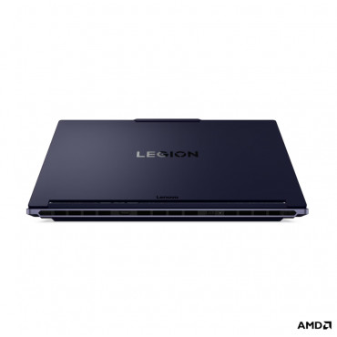 Lenovo Legion 7 16AGP11 16 WQXGA AMD R9 AI 470/32GB/1TB/NVIDIA GF RTX 5070 12GB/WIN11 Home/ENG Backlit kbd/Nebula/2Y Warranty | 