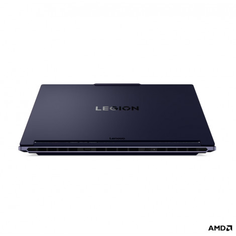 Lenovo Legion 7 16AGP11 16 WQXGA AMD R9 AI 470/32GB/1TB/NVIDIA GF RTX 5070 12GB/WIN11 Home/ENG Backlit kbd/Nebula/2Y Warranty | 