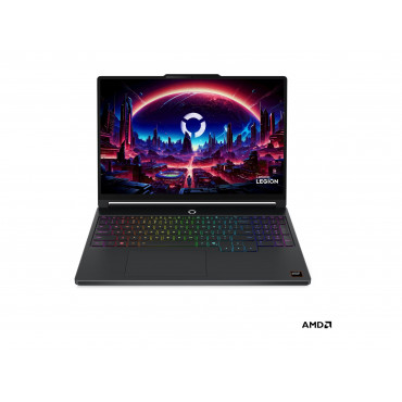 Lenovo Legion 5 15AGP11 15.3 WQXGA AMD R9 AI 465/32GB/1TB/NVIDIA GF RTX 5070 12GB/WIN11 Home/ENG Backlit kbd/2Y Warranty | Lenov