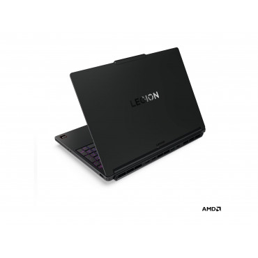 Lenovo Legion 5 15AGP11 15.3 WQXGA AMD R9 AI 465/32GB/1TB/NVIDIA GF RTX 5070 12GB/WIN11 Home/ENG Backlit kbd/2Y Warranty | Lenov