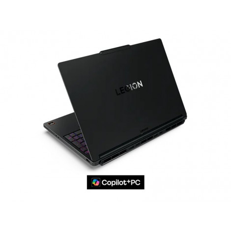 Lenovo Legion 5 15AGP11 15.3 WQXGA AMD R9 AI 465/32GB/1TB/NVIDIA GF RTX 5070 12GB/WIN11 Home/ENG Backlit kbd/2Y Warranty | Lenov