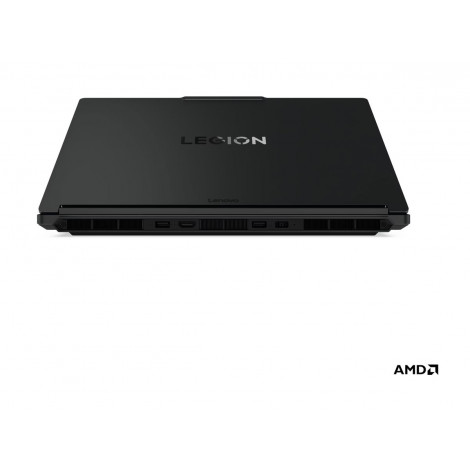Lenovo Legion 5 15AGP11 15.3 WQXGA AMD R9 AI 465/32GB/1TB/NVIDIA GF RTX 5070 12GB/WIN11 Home/ENG Backlit kbd/2Y Warranty | Lenov